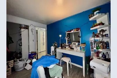 5331 Fishburg Road, Dayton, OH 45424 - Photo 41