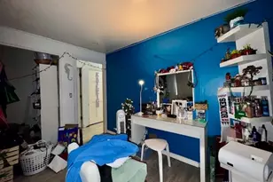 5331 Fishburg Rd, Dayton, OH 45424 - Photo 41