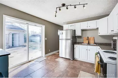 161 Montana Drive, Xenia, OH 45385 - Photo 17