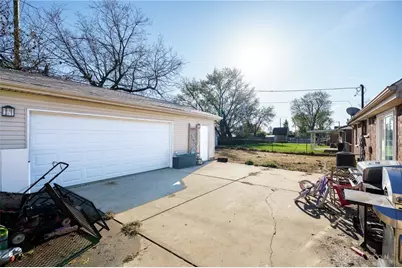 161 Montana Drive, Xenia, OH 45385 - Photo 37