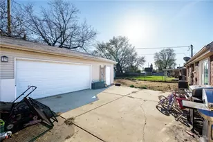 161 Montana Dr, Xenia, OH 45385 - Photo 37