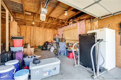 161 Montana Drive, Xenia, OH 45385 - Photo 33