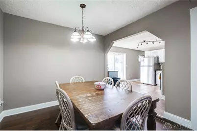 161 Montana Drive, Xenia, OH 45385 - Photo 15