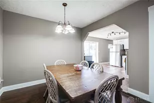 161 Montana Dr, Xenia, OH 45385 - Photo 15