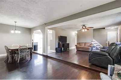 161 Montana Drive, Xenia, OH 45385 - Photo 13