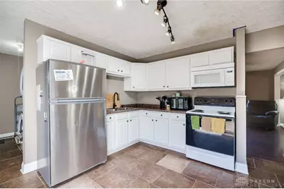 161 Montana Drive, Xenia, OH 45385 - Photo 19