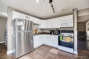 161 Montana Dr, Xenia, OH 45385 - Photo 19