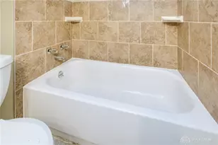 161 Montana Dr, Xenia, OH 45385 - Photo 29