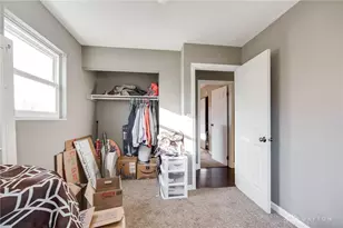 161 Montana Dr, Xenia, OH 45385 - Photo 23