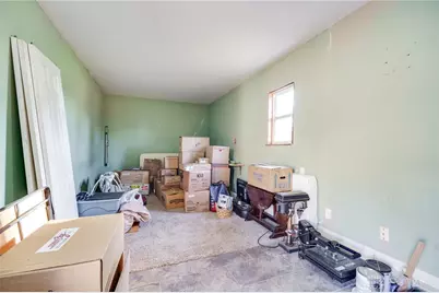 161 Montana Drive, Xenia, OH 45385 - Photo 35