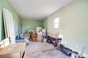 161 Montana Dr, Xenia, OH 45385 - Photo 35