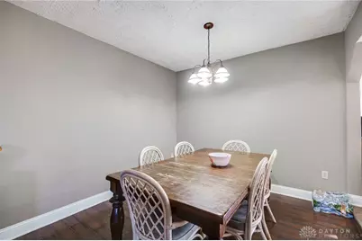 161 Montana Drive, Xenia, OH 45385 - Photo 11