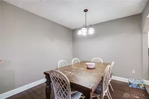 161 Montana Dr, Xenia, OH 45385 - Photo 11