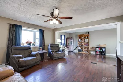 161 Montana Drive, Xenia, OH 45385 - Photo 7