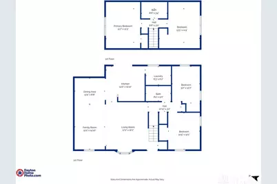 161 Montana Drive, Xenia, OH 45385 - Photo 47