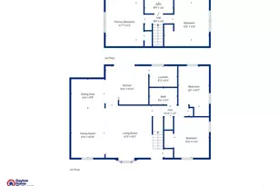 161 Montana Dr, Xenia, OH 45385 - Photo 47