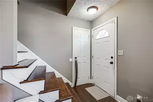 161 Montana Dr, Xenia, OH 45385 - Photo 5