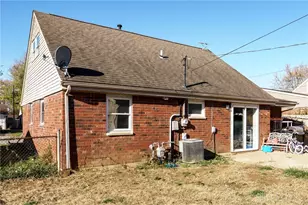 161 Montana Dr, Xenia, OH 45385 - Photo 41