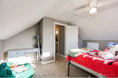 161 Montana Drive, Xenia, OH 45385 - Photo 27