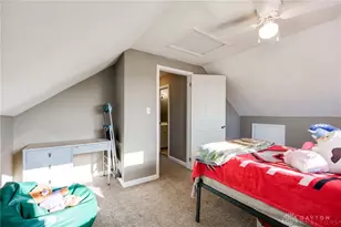 161 Montana Dr, Xenia, OH 45385 - Photo 27