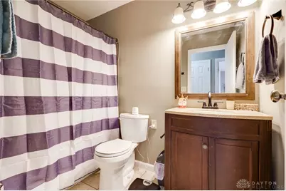 161 Montana Drive, Xenia, OH 45385 - Photo 21