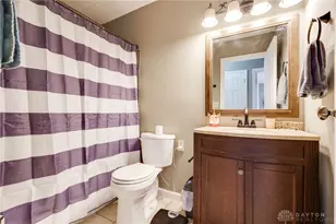 161 Montana Dr, Xenia, OH 45385 - Photo 21