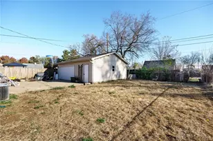 161 Montana Dr, Xenia, OH 45385 - Photo 39