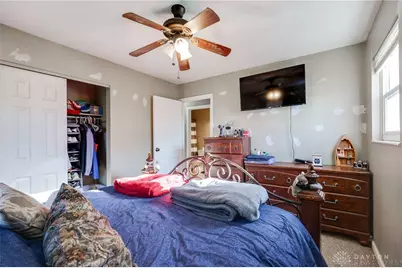 161 Montana Drive, Xenia, OH 45385 - Photo 25