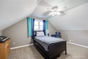 161 Montana Dr, Xenia, OH 45385 - Photo 31