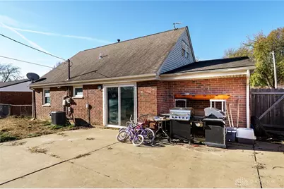 161 Montana Drive, Xenia, OH 45385 - Photo 43