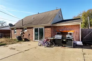 161 Montana Dr, Xenia, OH 45385 - Photo 43