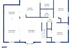 161 Montana Dr, Xenia, OH 45385 - Photo 45