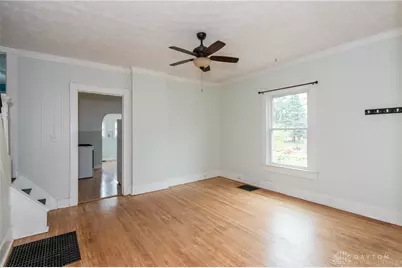 21 Lutz Avenue, Dayton, OH 45420 - Photo 9