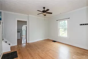 21 Lutz Ave, Dayton, OH 45420 - Photo 9