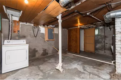 21 Lutz Avenue, Dayton, OH 45420 - Photo 33