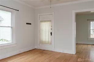 21 Lutz Ave, Dayton, OH 45420 - Photo 5