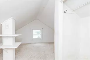 21 Lutz Ave, Dayton, OH 45420 - Photo 29