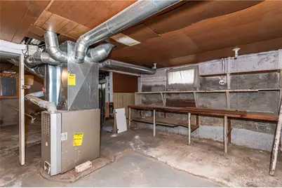 21 Lutz Avenue, Dayton, OH 45420 - Photo 35