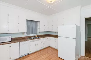 21 Lutz Ave, Dayton, OH 45420 - Photo 19