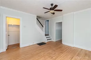 21 Lutz Ave, Dayton, OH 45420 - Photo 7