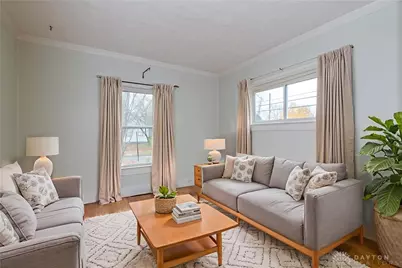 21 Lutz Avenue, Dayton, OH 45420 - Photo 11