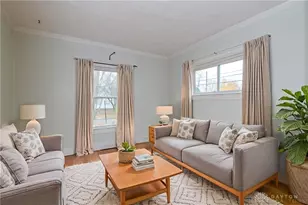 21 Lutz Ave, Dayton, OH 45420 - Photo 11