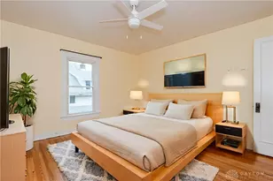 21 Lutz Ave, Dayton, OH 45420 - Photo 31