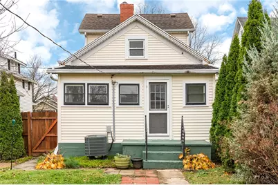 21 Lutz Avenue, Dayton, OH 45420 - Photo 37