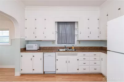 21 Lutz Avenue, Dayton, OH 45420 - Photo 15