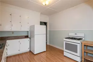 21 Lutz Ave, Dayton, OH 45420 - Photo 17