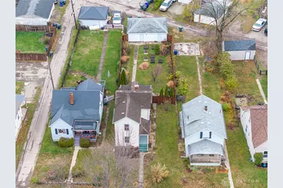 21 Lutz Avenue, Dayton, OH 45420 - Photo 41
