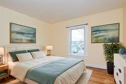 21 Lutz Avenue, Dayton, OH 45420 - Photo 49