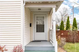 21 Lutz Ave, Dayton, OH 45420 - Photo 3