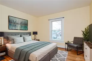 21 Lutz Ave, Dayton, OH 45420 - Photo 25